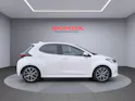 Toyota Yaris 1.5 VVT-i HSD Premium