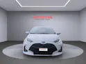 Toyota Yaris 1.5 VVT-i HSD Premium