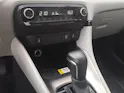Toyota Yaris 1.5 VVT-i HSD Premium