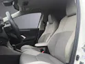Toyota Yaris 1.5 VVT-i HSD Premium