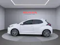 Toyota Yaris 1.5 VVT-i HSD Premium