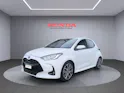 Toyota Yaris 1.5 VVT-i HSD Premium