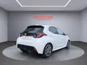 Toyota Yaris 1.5 VVT-i HSD Premium
