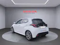 Toyota Yaris 1.5 VVT-i HSD Premium