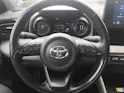 Toyota Yaris 1.5 VVT-i HSD Premium