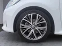 Toyota Yaris 1.5 VVT-i HSD Premium