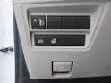 Toyota Yaris 1.5 VVT-i HSD Premium
