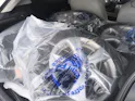 Toyota Yaris 1.5 VVT-i HSD Premium