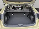 Subaru Crosstrek 2.0i e-Boxer Swiss Plus