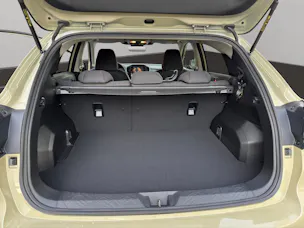 Subaru Crosstrek 2.0i e-Boxer Swiss Plus