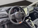Subaru Crosstrek 2.0i e-Boxer Swiss Plus