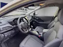 Subaru Crosstrek 2.0i e-Boxer Swiss Plus