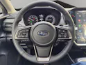 Subaru Crosstrek 2.0i e-Boxer Swiss Plus