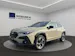 Subaru Crosstrek 2.0i e-Boxer Swiss Plus