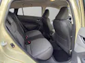 Subaru Crosstrek 2.0i e-Boxer Swiss Plus