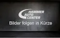 Kia Sorento 2.2 CRDi Style 7P UM