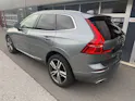 VOLVO XC60 2.0 T5 Inscription AWD (CH)