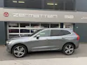 VOLVO XC60 2.0 T5 Inscription AWD (CH)