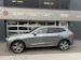 VOLVO XC60 2.0 T5 Inscription AWD (CH)