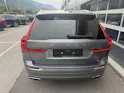 VOLVO XC60 2.0 T5 Inscription AWD (CH)