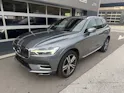 VOLVO XC60 2.0 T5 Inscription AWD (CH)