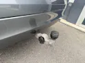 VOLVO XC60 2.0 T5 Inscription AWD (CH)