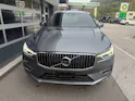 VOLVO XC60 2.0 T5 Inscription AWD (CH)