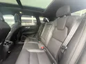 VOLVO XC60 2.0 T5 Inscription AWD (CH)