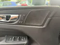VOLVO XC60 2.0 T5 Inscription AWD (CH)