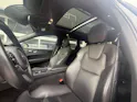 VOLVO XC60 2.0 T5 Inscription AWD (CH)