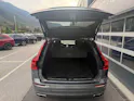 VOLVO XC60 2.0 T5 Inscription AWD (CH)