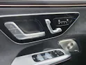 MERCEDES-BENZ EQE 43 AMG 4matic