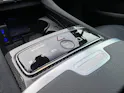 MERCEDES-BENZ EQE 43 AMG 4matic