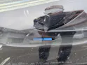 MERCEDES-BENZ EQE 43 AMG 4matic