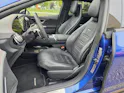MERCEDES-BENZ EQE 43 AMG 4matic