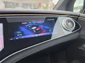MERCEDES-BENZ EQE 43 AMG 4matic