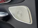 MERCEDES-BENZ EQE 43 AMG 4matic