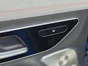 MERCEDES-BENZ EQE 43 AMG 4matic