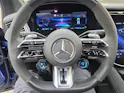 MERCEDES-BENZ EQE 43 AMG 4matic