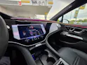 MERCEDES-BENZ EQE 43 AMG 4matic
