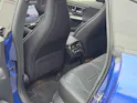 MERCEDES-BENZ EQE 43 AMG 4matic