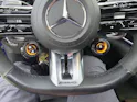 MERCEDES-BENZ EQE 43 AMG 4matic
