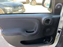 FIAT Panda 1.0 Hybrid Cult