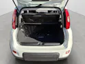 FIAT Panda 1.0 Hybrid Cult