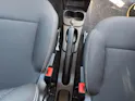 FIAT Panda 1.0 Hybrid Cult