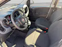 FIAT Panda 1.0 Hybrid Cult