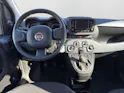 FIAT Panda 1.0 Hybrid Cult