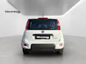 FIAT Panda 1.0 Hybrid Cult
