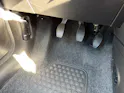 FIAT Panda 1.0 Hybrid Cult
