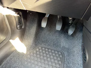 FIAT Panda 1.0 Hybrid Cult